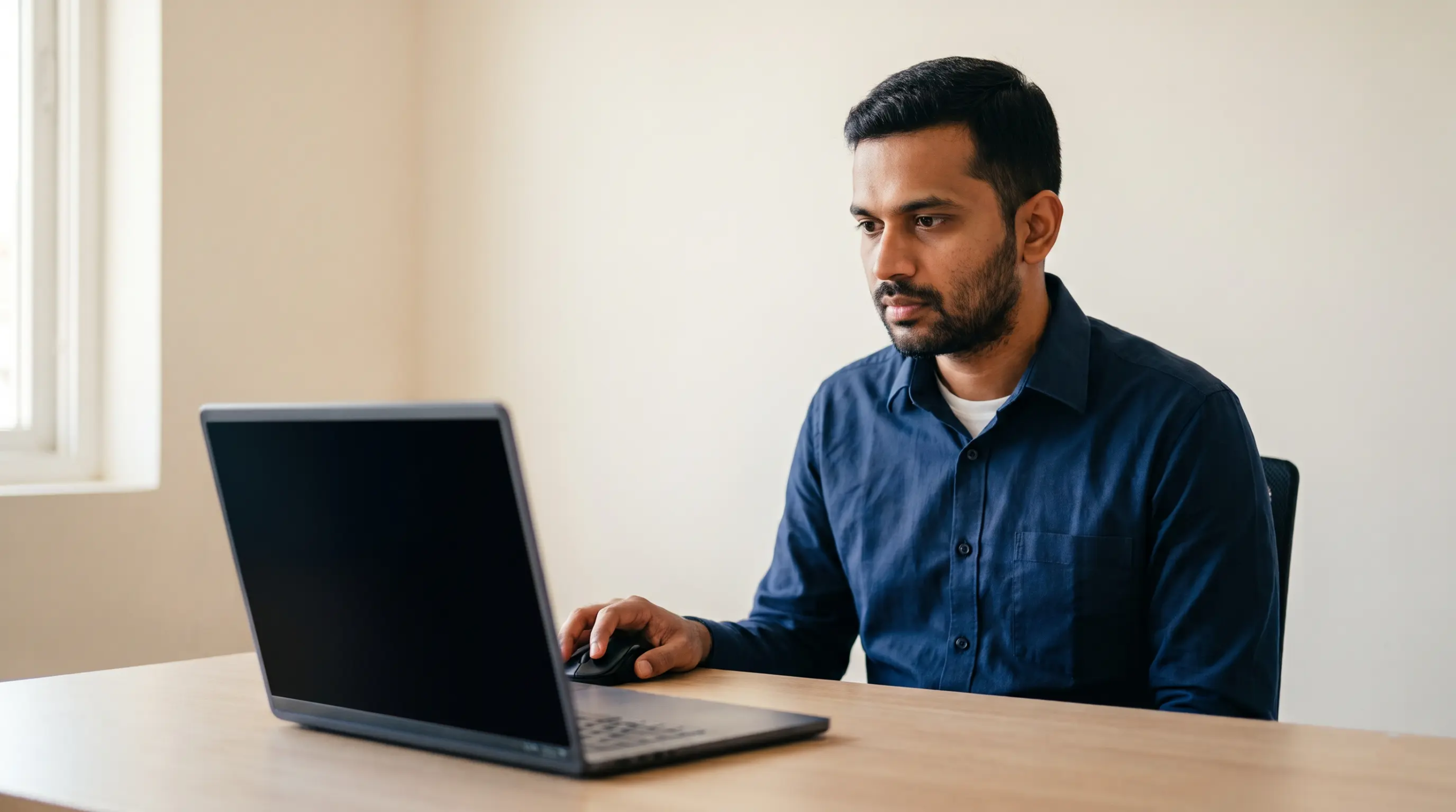 PMP Online Proctored Exam 2026: Complete OnVUE Guide & System Requirements