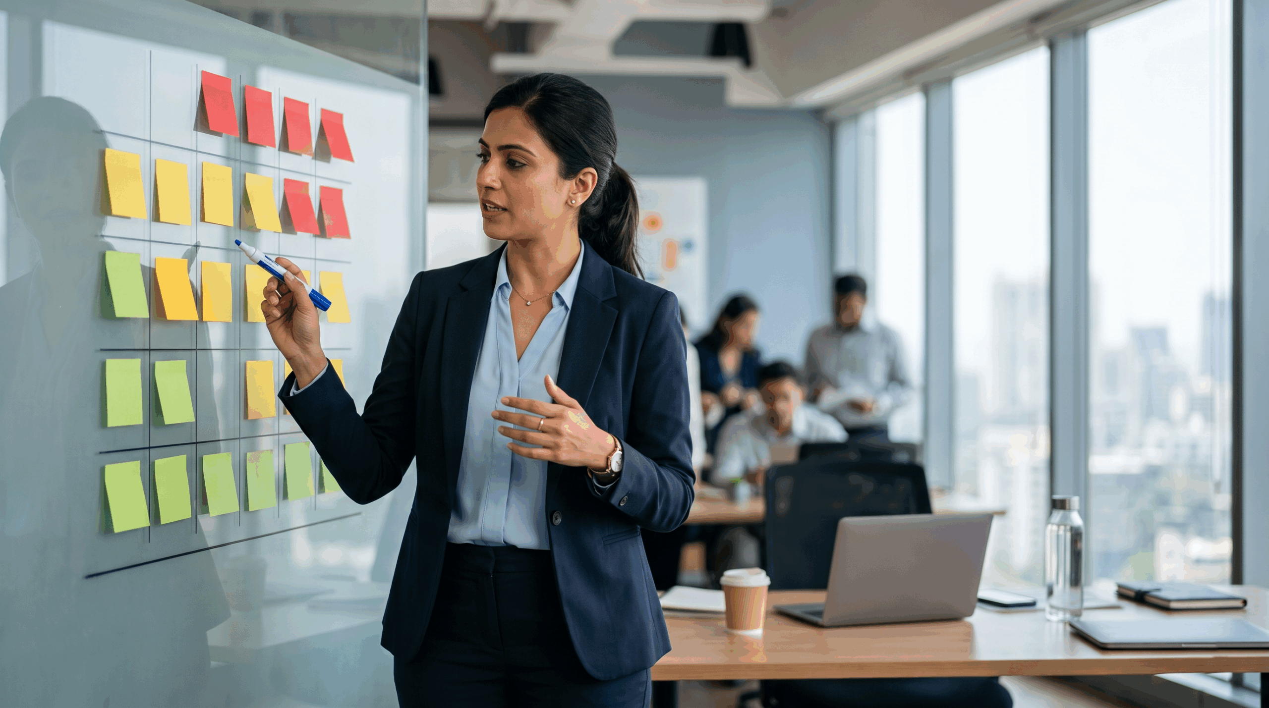 Project-Risk-Management-for-PMP-Risk-Register-Response-Strategies-the-2026-ECO-Guide-