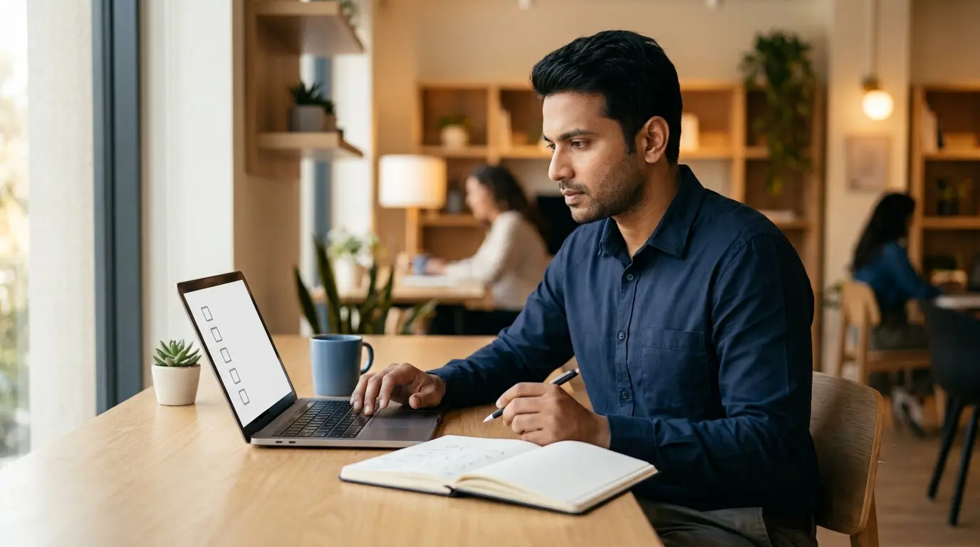 How to Get PMP Certification in 2026 Complete Step-by-Step Guide