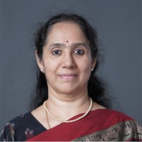 Sunanda-Gundavajhala-Master-of-Project-Academy