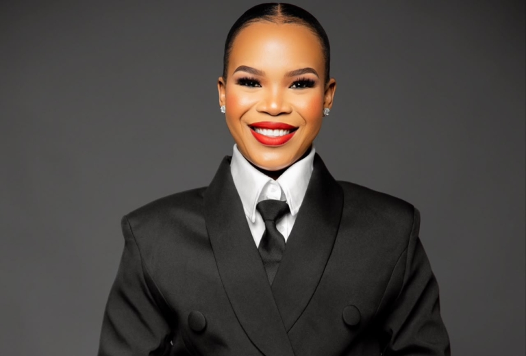 Fikile Makgopa