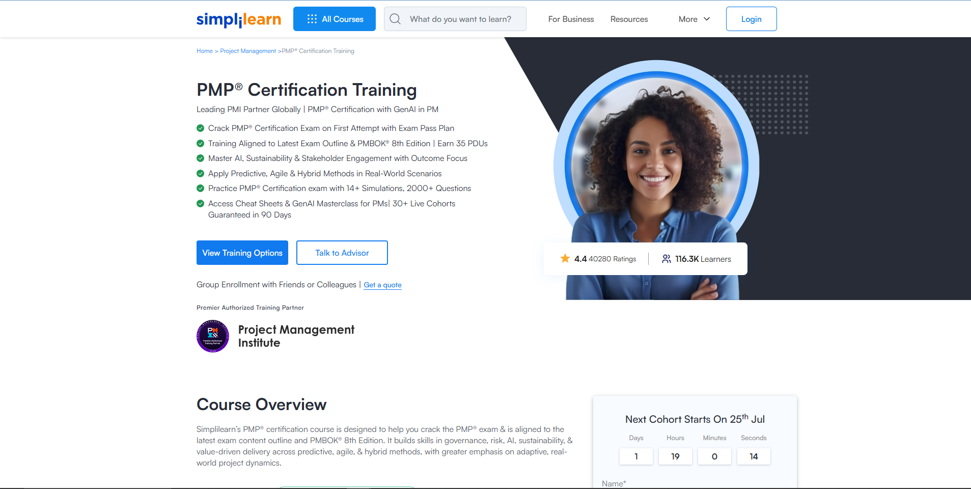 simplelearn