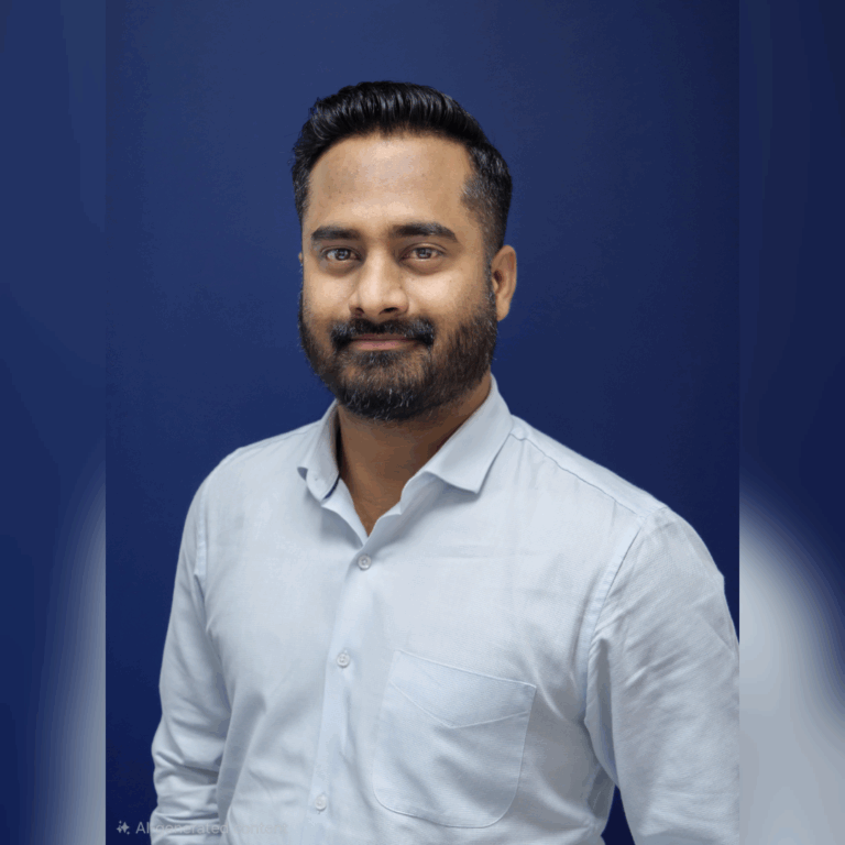 Akshay Manohar Jadhav