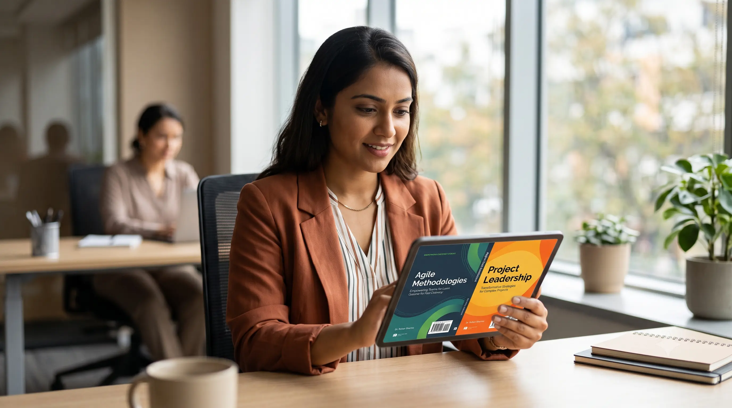 Agile Practice Guide – Second Edition What Changed, and What It Means for Your PMI-ACP Prep
