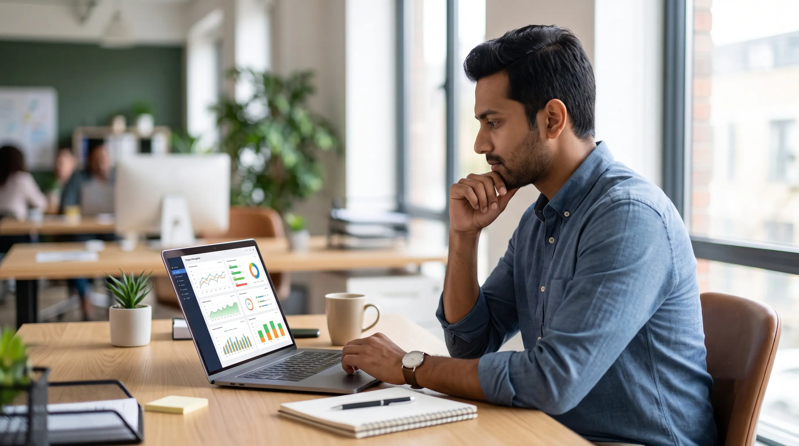 Earned-Value-Management-How-to-Actually-Read-CPI-and-SPI-Not-Just-Calculate-Them-scaled