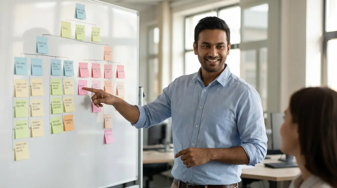 Work-Breakdown-Structure-WBS-The-Complete-PMP-Guide-With-a-Worked-Example.