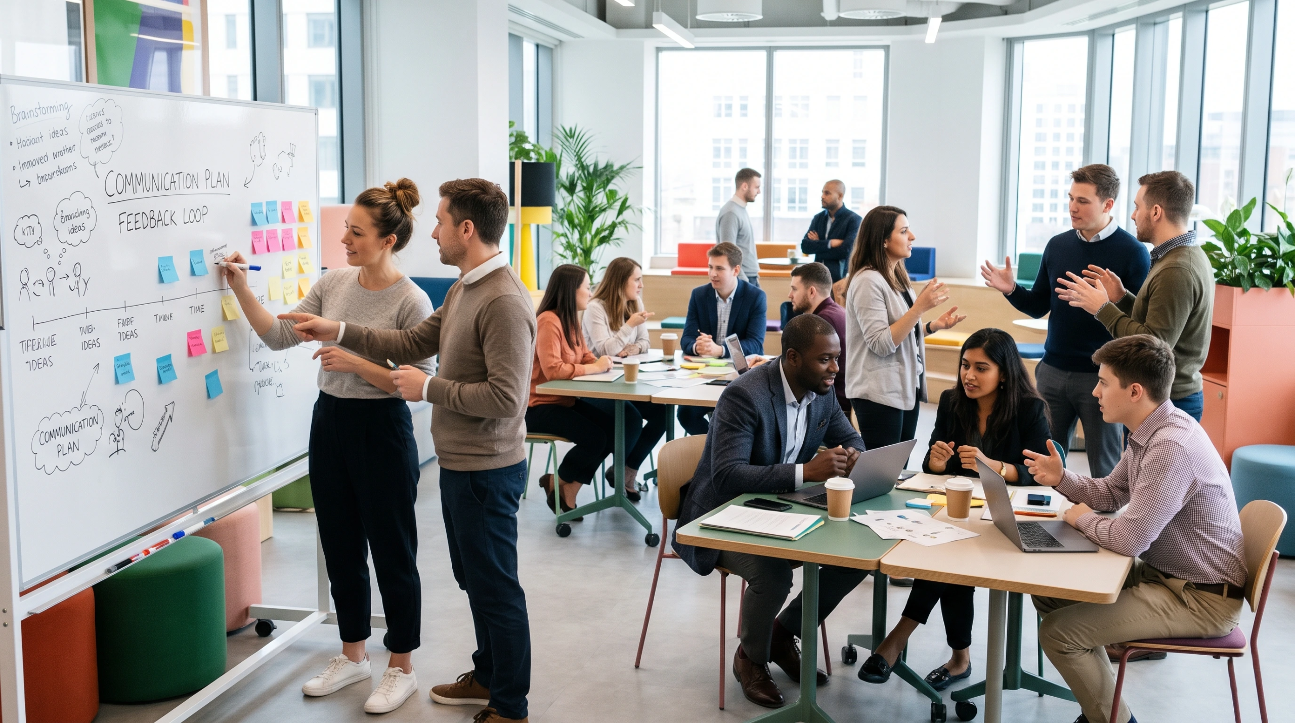 8-Proven-Strategies-to-Lead-Teams-Through-Change-in-2026