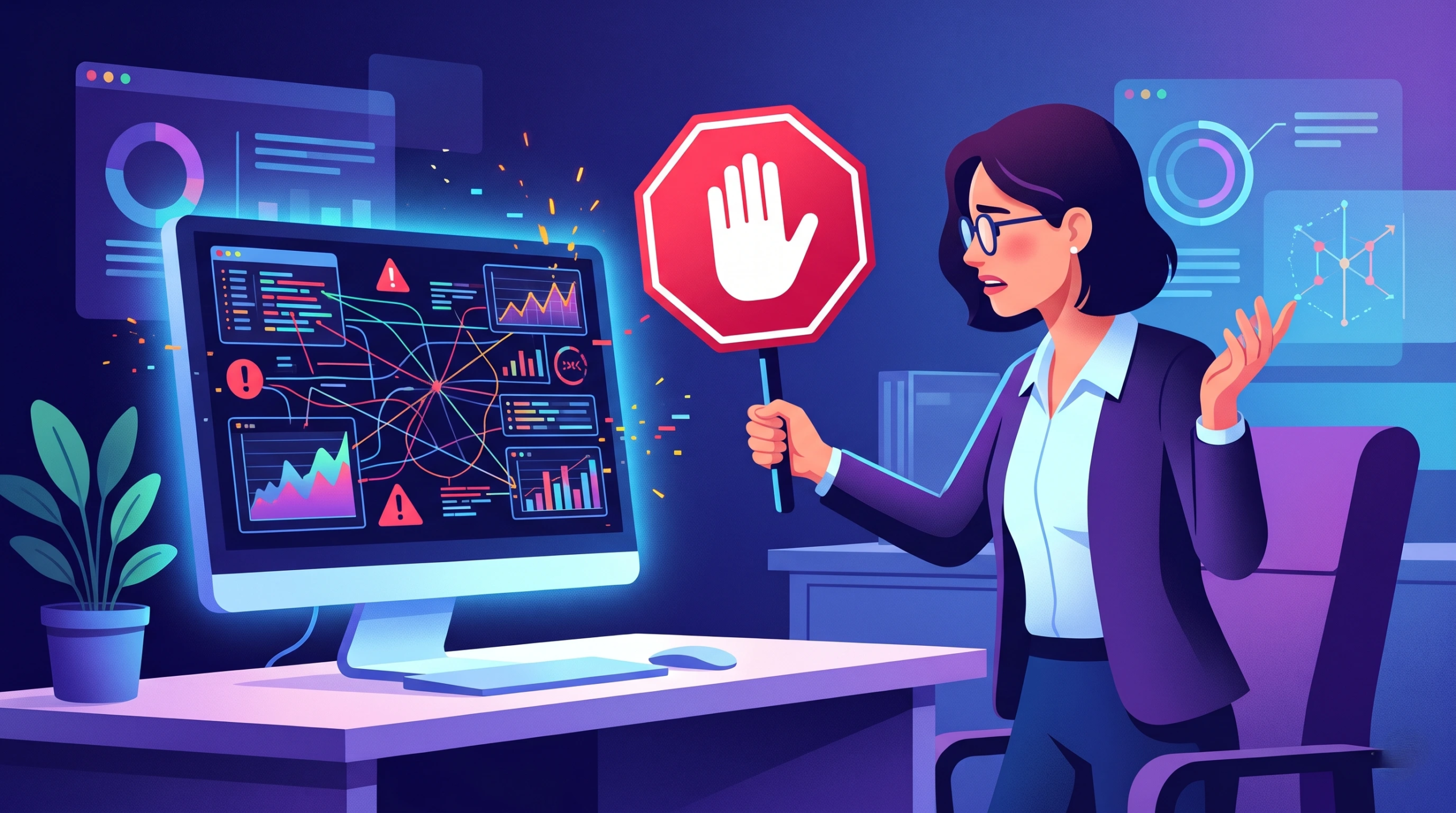 Common-Mistakes-When-Implementing-AI-scaled