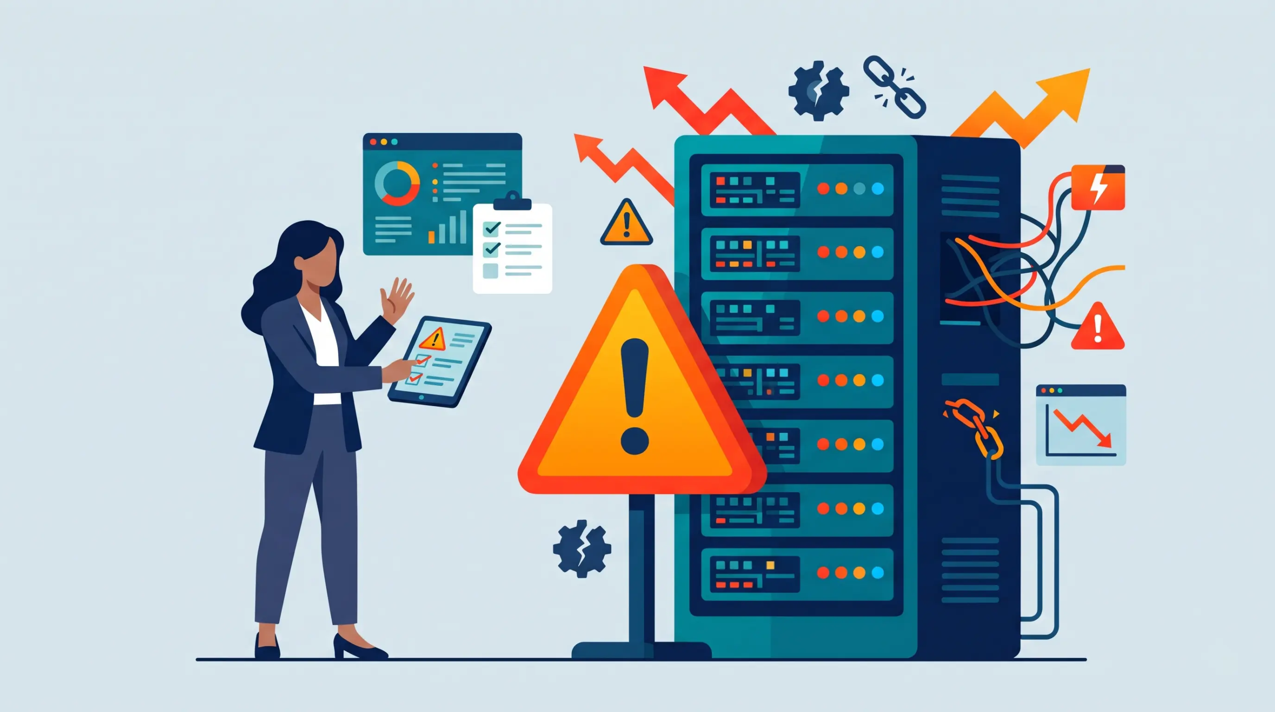 Common-Mistakes-in-AI-Project-Management