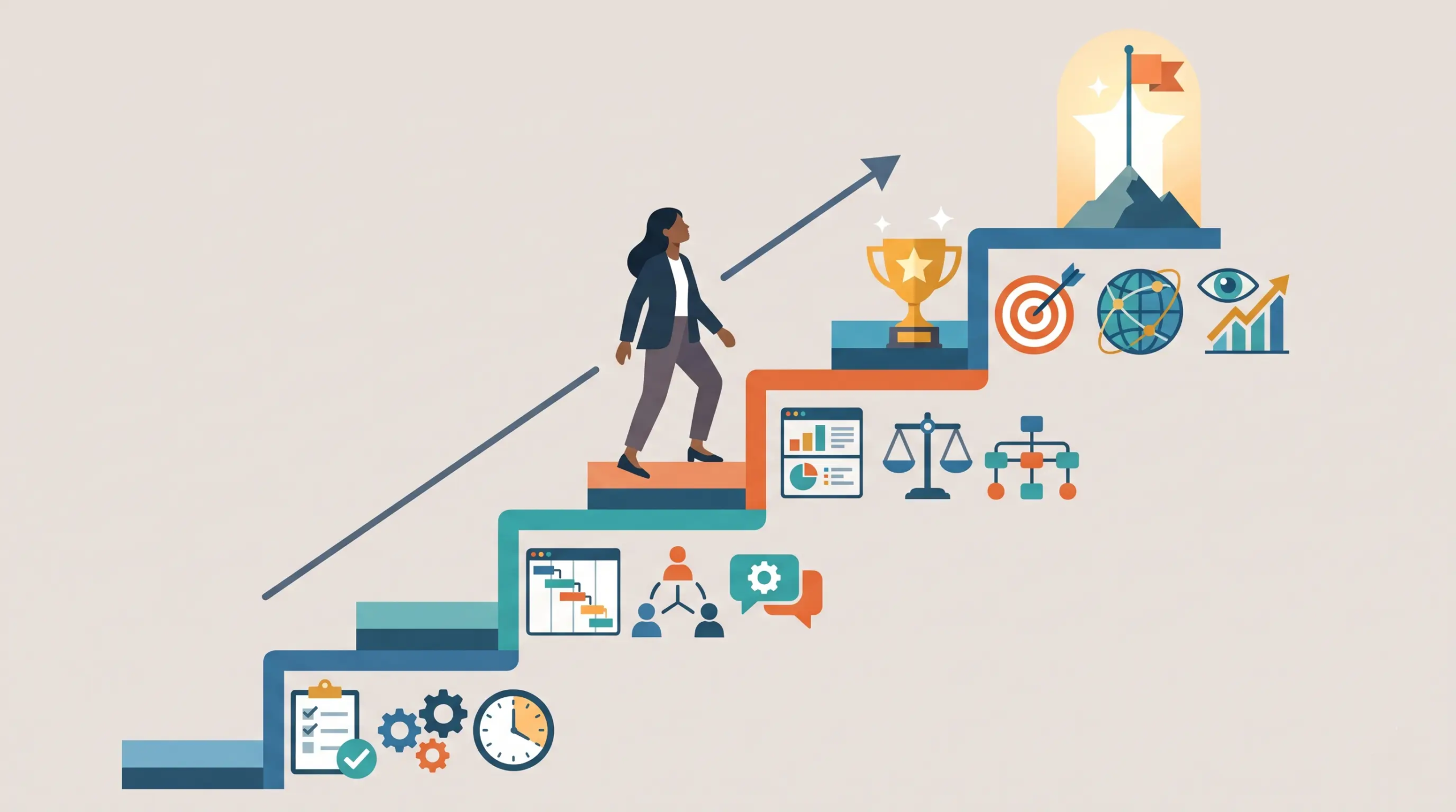 How-to-Transition-From-Project-Manager-to-PMO-Leader-scaled