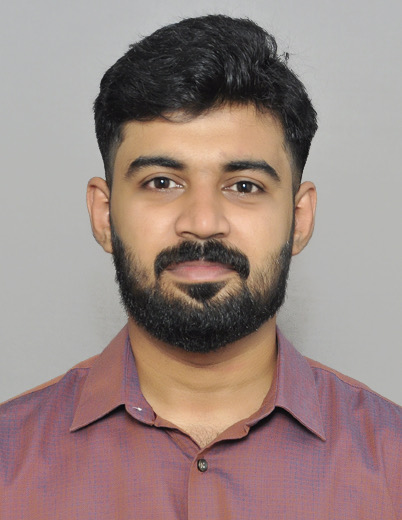 Sivakumar R