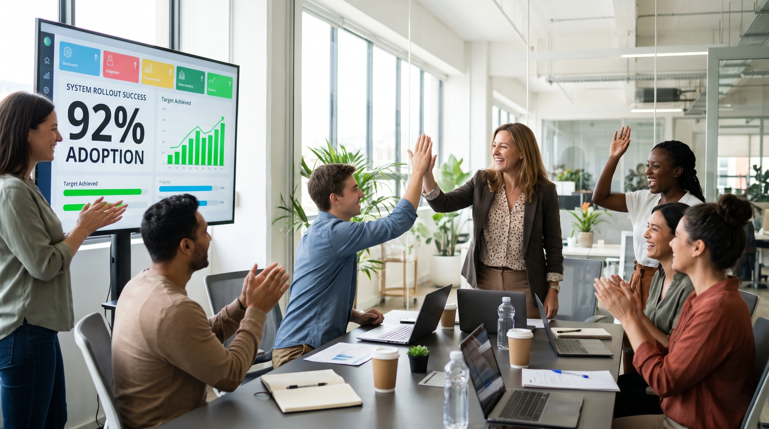 Real-World-Example-of-Leading-Teams-Through-Change-scaled