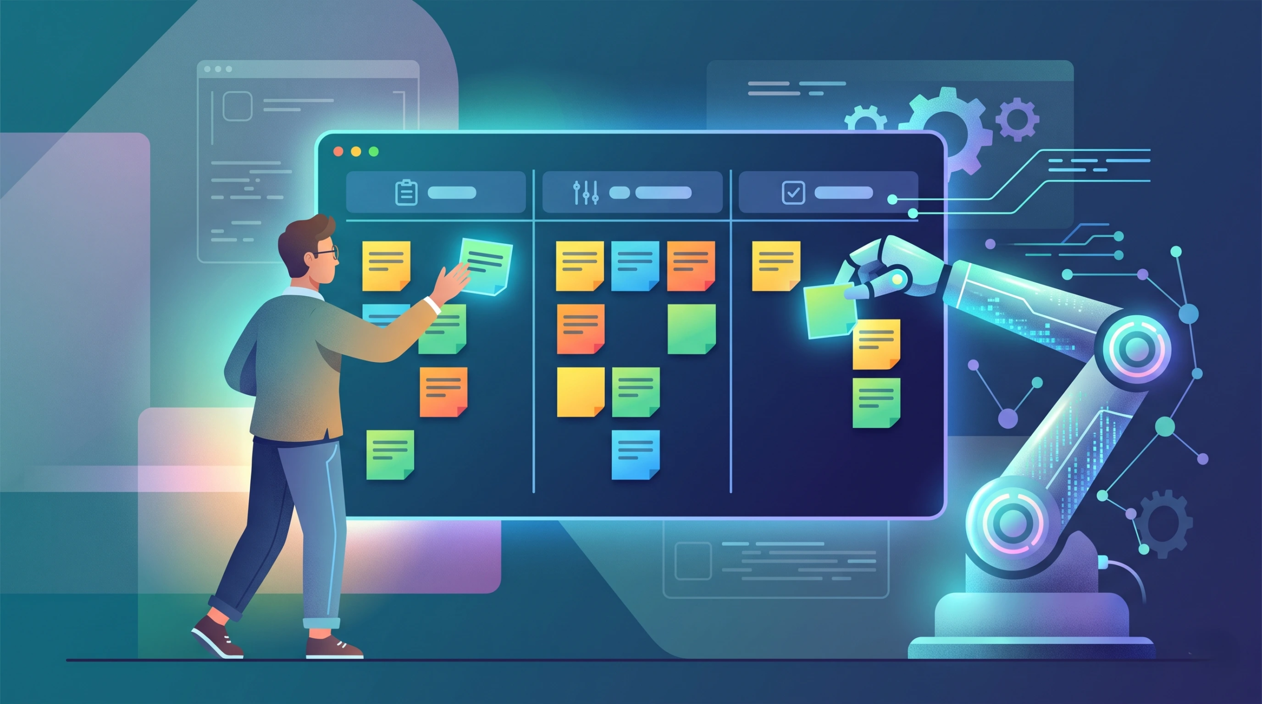 Streamline-Agile-Sprint-Planning-scaled