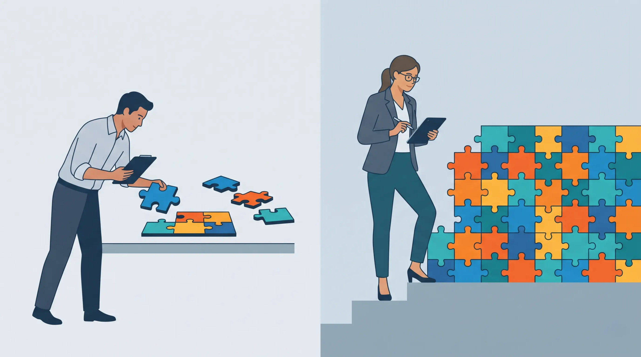 The-Difference-Between-a-Project-Manager-and-a-PMO-Leader
