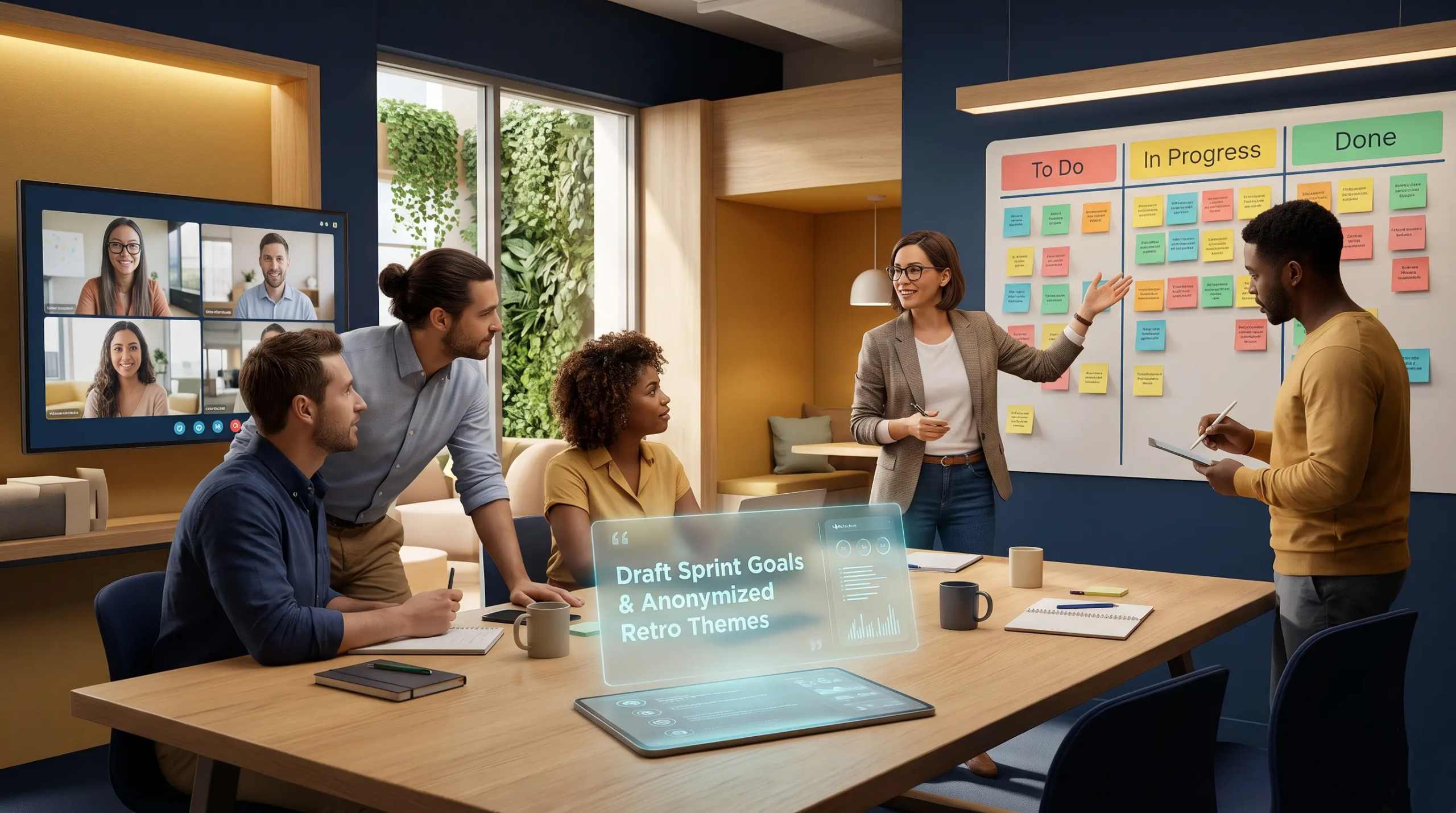Using-Artificial-Intelligence-for-Scrum-Masters-in-the-Year-2026-Applying-AI-Throughout-Scrum-Events-While-Maintaining-the-Teams-Confidence-scaled