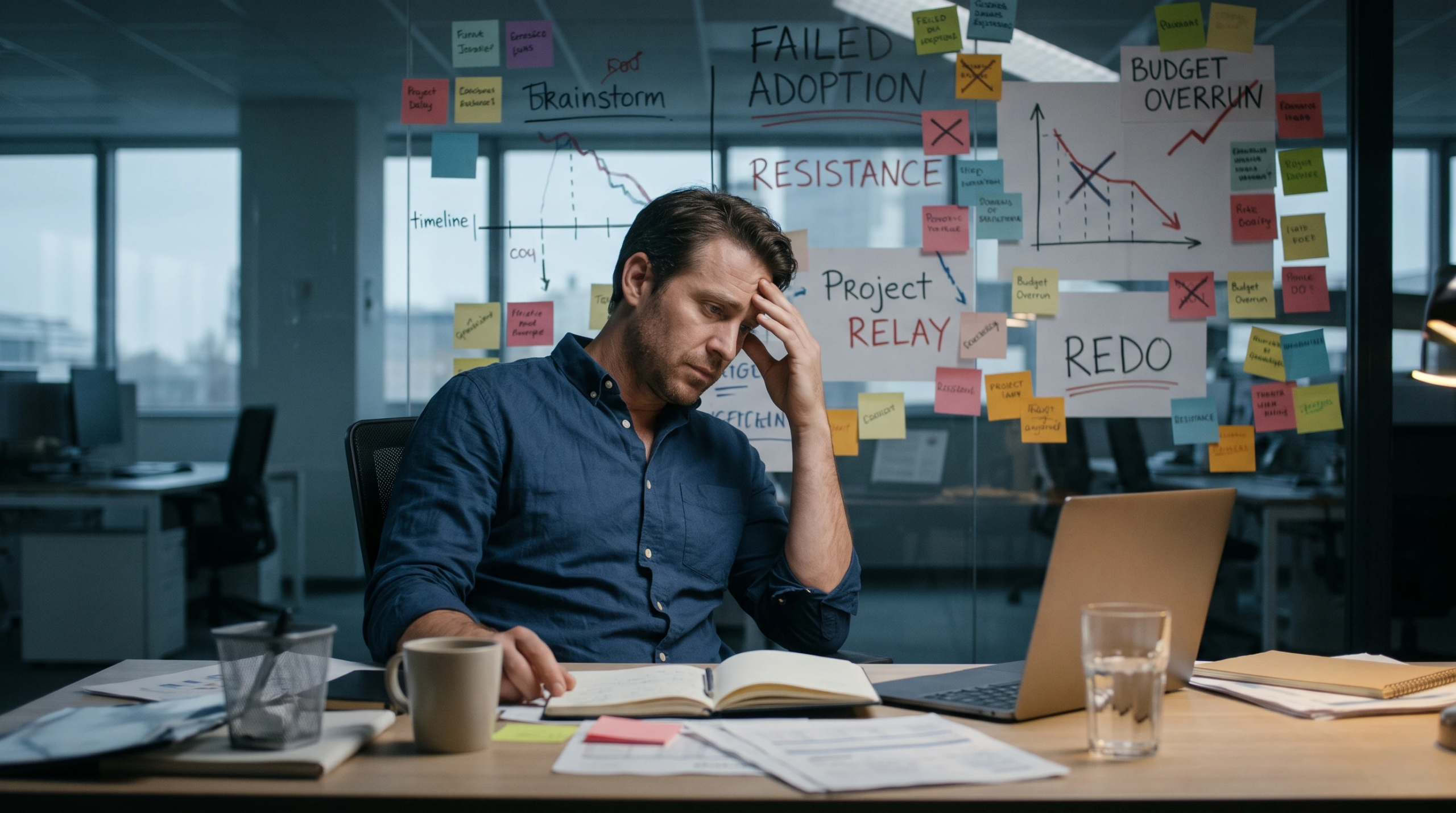 Why-Leading-Teams-Through-Change-Remains-Challenging